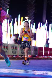 BIB: 
                            <button type="button" onclick="openModal(24519662)" class="btn btn-primary btn-sm float-right btn-popup" data-toggle="modal" data-target=".modal-high-quality">
                        <i class="fas fa-shopping-cart"></i> Add to Cart
                    </button>
                                            <button type="button" onclick="isThisMe(24519662, true)" class="btn btn-success btn-sm float-right btn-popup btn-isme hidden" data-toggle="tooltip" data-placement="bottom" title="นี่คือรูปของคุณใช่ไหม คลิกที่นี่เพื่อเอาเข้าอัลบั้ม">
                        <i class="fas fa-plus"></i> Add to album
                    </button>
                    <button type="button" onclick="isThisMe(24519662, false)" class="btn btn-warning btn-sm float-right btn-popup btn-isnotme hidden">
                        <i class="fas fa-ban"></i> Remove from album
                    </button>